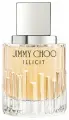 Парфюмерная вода Jimmy Choo illicit, Eau De Parfum, для женщин, 40 мл