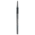 ARTDECO Карандаш для глаз минеральный Mineral Eye Styler, оттенок 54 - mineral dark grey