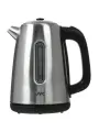 Чайник электрический 1.7 л, 2200 Вт JK-KE1715
