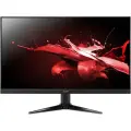 Монитор Acer Nitro QG271Ebii, 27, 144 Гц, черный