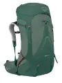 Рюкзак Osprey Aura AG LT 65 Koseret/Darjeeling Spring Green (US: M-L)