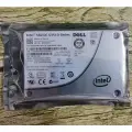 DELL / INTEL 800 ГБ 6 Гбит / с SATA SSD Intel DC S3510 серии SSDSC2BB800G6R DP / N 0CM65W