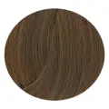 FarmaVita Life Color Plus Крем-краска для волос, 6.31 золотисто-пепельный темный блондин, 100 мл