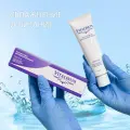 Intrarich Vitalinum Крем для лица восстанавливающий, 50 г 1 шт