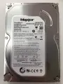 Жесткий диск Maxtor STM3250318AS 250Gb 7200 SATAII 3.5 HDD