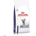 Сухой корм для кошек в стрессовом состоянии и в период адаптации Royal Canin Calm 2 кг