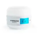 Омолаживающий крем для кожи вокруг глаз API-BLUE Лаборатория Поправко 50 мл