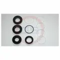 Ремкомплект рулевой рейки Toyota Corolla 1997-2002 GS 2KIT6725