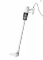 Пылесос проводной Lydsto Handheld Vacuum Cleaner V1 (YM-V12-W03) EU White