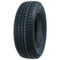 А/шина 235/45R18 Nitto SN3 98V