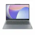 Ноутбук Lenovo IdeaPad Slim 3 15.6 IPS FHD/Ryzen 3 7320U/8Gb/1TB SSD/WIN11PRO/grey