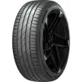 Hankook Ventus evo K137 215/45R18 93Y XL