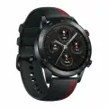 Умные спортивные часы Honor Watch GS3i Водонепроницаемые