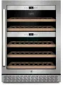 Винный шкаф CASO WineChef Pro 40 RU