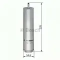 Топливный фильтр Bosch 0450906457 Bmw: 13327811401 7811401 13327811227 13327788700. Mini: 13327788700 13327811401