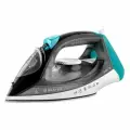 Утюг Brayer BR4008