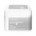 Набор тканевых масок c пантенолом | Mary&May Hyaluronic Panthenol Hydra Mask 30ea