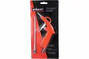 Gigant Пистолет продувочный + удлиненное сопло BG140WIN