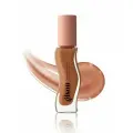 GISOU масло для губ Honey Infused Lip Oil оттенок Sticky Toffee