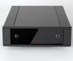 Фонокорректоры Rega Aria Mk3 Black