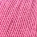Пряжа Linmin  FASHION BABY SILK  607