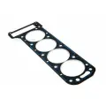 STELLOX 1125261SX прокладка ГБЦ! (2.0mm)\ Opel Rekord/Omega/Frontera 2.2/2.4 20S 84-95