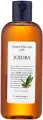 Lebel Cosmetics шампунь Natural Hair Soap Jojoba, 240 мл