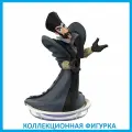 Disney. Infinity 3.0: Интерактивная фигурка персонажа Время (Time)