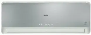 Настенный кондиционер AUX (сплит-система) ASW-H12B4/FJ-SR1