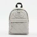 Рюкзак Tendance B632 светло-серый