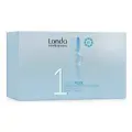 Londa LIGHTPLEX - Осветляющая пудра 2 х 500 гр