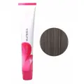 Lebel Краска для волос Materia ABE8 80 г