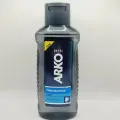 Aftershave одеколон ARKO Men COOL после бритья 255 мл (Турция)
