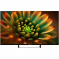 Topdevice Телевизор ULTRA NEO CS06 (TDTV43CS06U_BK), Smart TV WildRed, 43 4K HDR, Черный