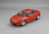 Масштабная модель Alfa Romeo GTV - 1999