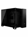 Корпус для ПК без БП CORSAIR 2500X Airflow Black (CC-9011265-WW)