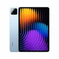 Планшет Xiaomi Pad 7, 8ГБ/256ГБ, Blue (Синий), Wi-Fi, IPS, 11.2, 144 Гц, Android 15, CN