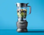 Блендер NutriBullet NBF400DG
