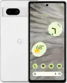 Смартфон Google Pixel 7 8/128Gb Snow (Белый) (Global) Sim+eSim