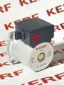 Насос для котлов KSL 15/6-3C 39817820; 39818450; 0020027624; 0020027644; 5698260; Ферроли, Протерм