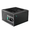 Блок питания Deepcool PK800D, 800W, 80+ Bronze
