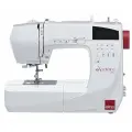 Компьютерная швейная машина Elna eXperience 560