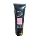 Маска тонирующая Dikson DiksoPrime PRIMEhair Color Mask 3 in 1 для волос, Pink, 250 мл