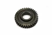 Шестерня 3-ей Передачи Вторичного Вала Geely MK, Otaka, Vision, Emgrand EC7, SC7