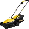 Газонокосилка электрическая Champion EM3411 (EM3411)