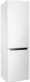 Двухкамерный холодильник Nord NRB 164NF W