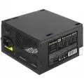 БП ATX 900 Вт Exegate 900PPE