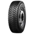 Автомобильные шины Triangle TRD06 295/60 R22.5 150/147K