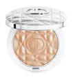 Хайлайтер DIOR Forever Glow Luminizer 6г |НОВИНКА |100% ОРИГИНАЛ |Эффект безупречного свечения кожи|Оттенок 01 Nude Halo