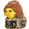Фигурка-утка Tubbz Властелин колец Перегрин Тук (Пиппин)